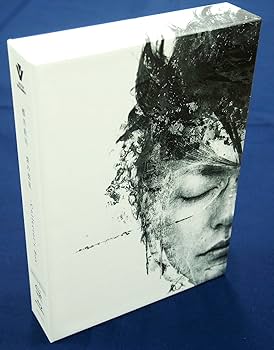 Amazon.co.jp: 愛の惑星 -Collector's Box- (完全限定生産) [Blu-ray