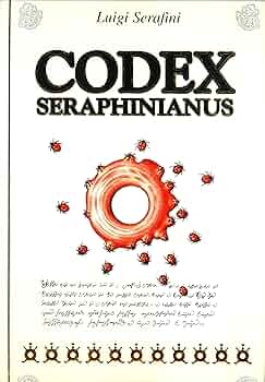 811JNz4e-2L._AC_UF350,