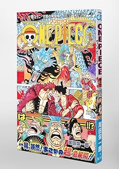 811JY5jWMeL._AC_UF350,