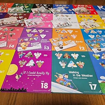 Amazon | Grape SEED グレープシード 英語教材 ユニット1~20 CD・DVD