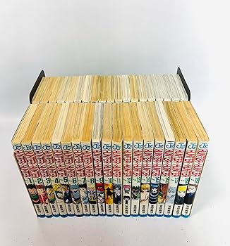 貴重✨全巻初版・帯付き多数】ハンターハンター 1〜38巻 貴重✨全巻