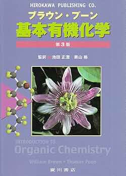 811Oz-3BzSL._AC_UF350,