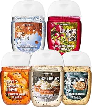 811MNtfqmjL._AC_UF350,