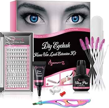 811MyXPDSyL._AC_UF350,