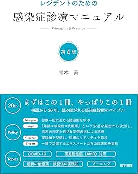 811SCtQq6CL._AC_UF350,