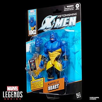 811SGUnZXuL._AC_UF350,