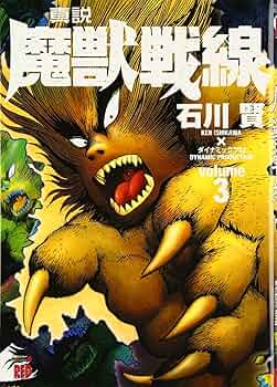 811QwB-ZxoL._AC_UF350,