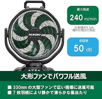 811Rfpdt0DL._AC_UF350,