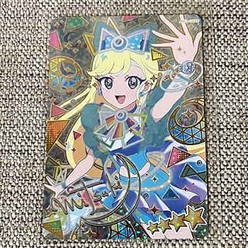 811TcV0rcPL._AC_UF350,