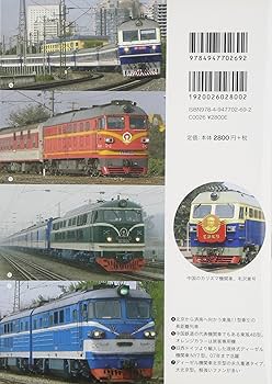 811VlmnUJDL._AC_UF350,