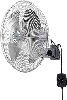 811XZdkIRXL._AC_UF350,