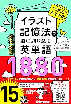 811ZxCB1VML._AC_UF350,