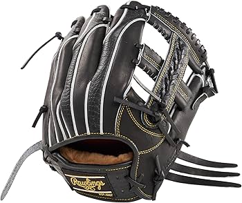 Amazon | Rawlings(ローリングス)野球用 大人用 グラブ グローブ 硬式