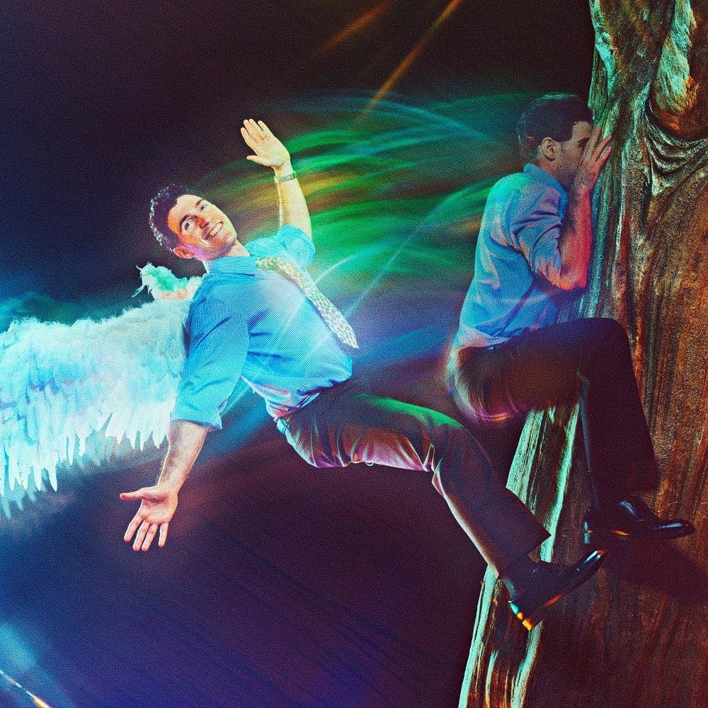 Amazon.co.jp: あっ、ども。あらためまして。 (通常盤) - GRe4N BOYZ