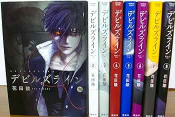 811dsvZaiZL._AC_UF350,