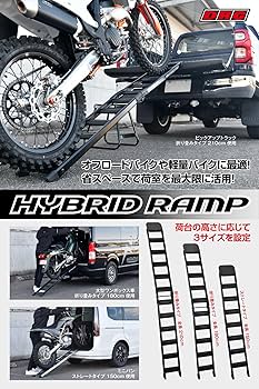 Amazon.co.jp: ディーアールシー(DRC) ハイブリッドランプ 20cm×150cm