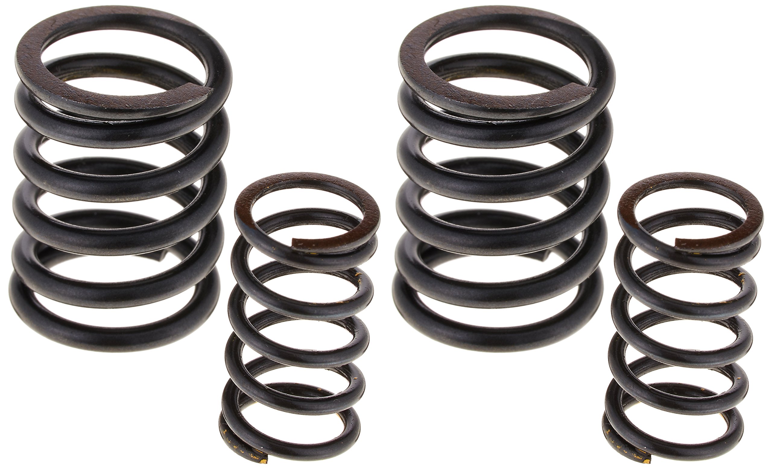 Amazon | キタコ(KITACO) 強化バルブスプリングセット モンキー(MONKEY