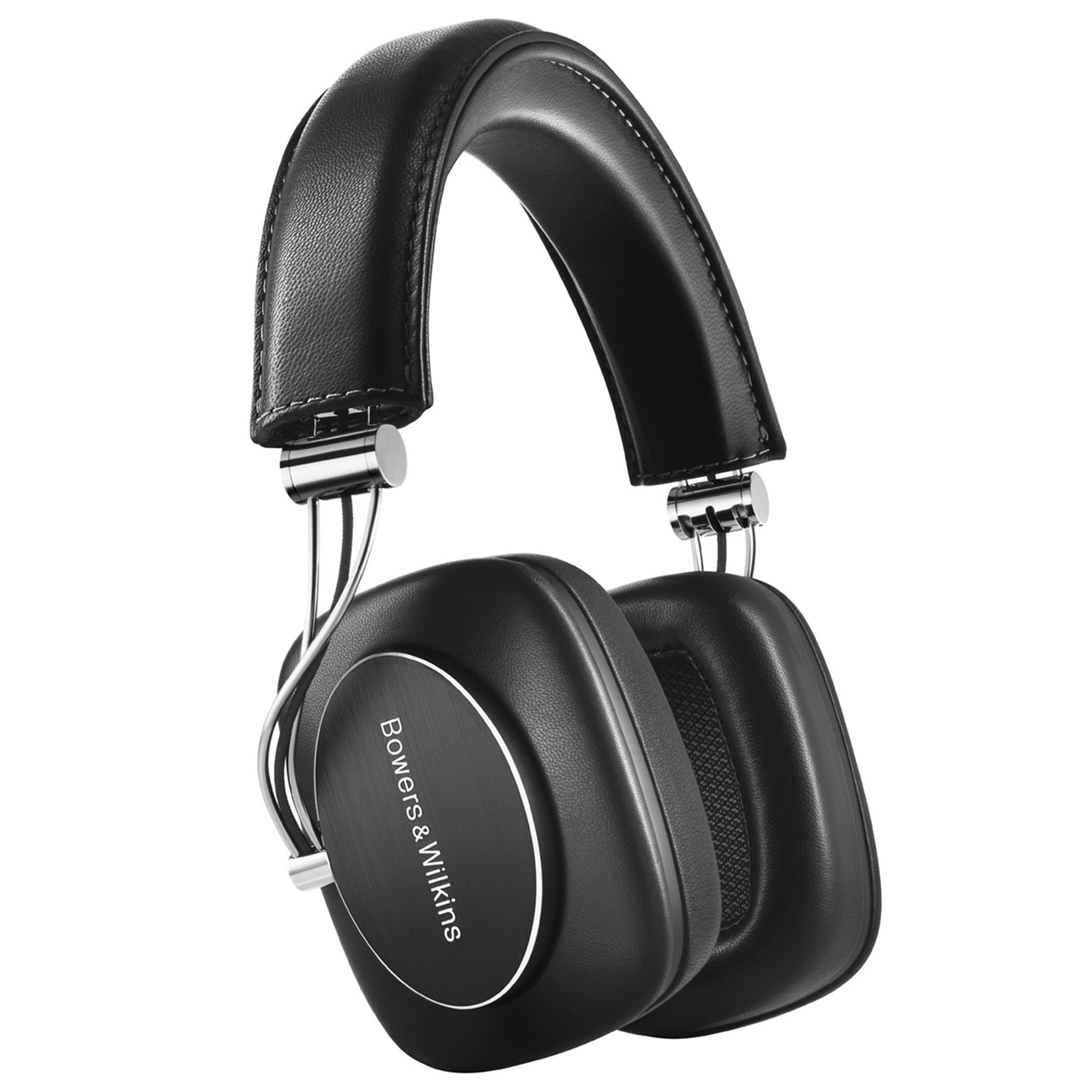 Amazon.com: Bowers & Wilkins P7 Wireless Over Ear Headphones