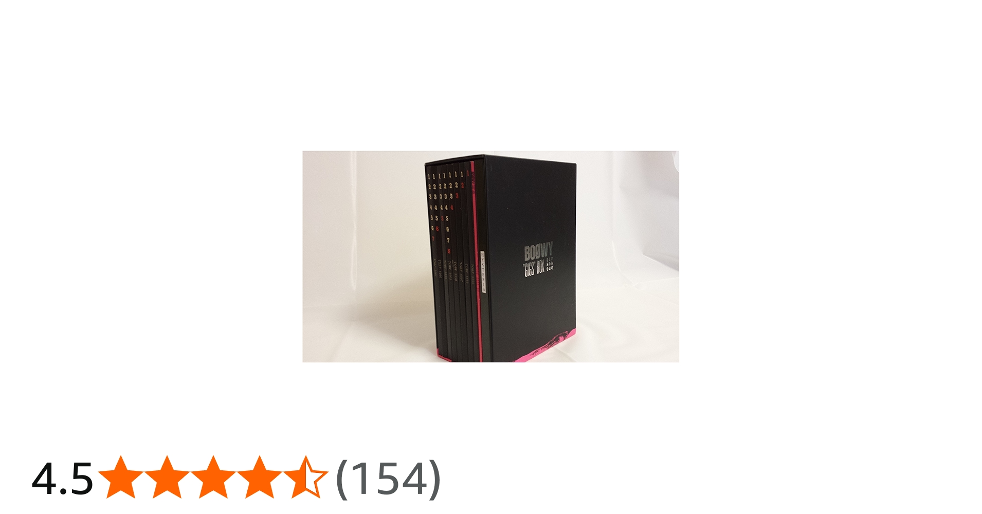 Amazon.co.jp: “GIGS