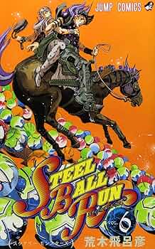 811+gu6fnXL._AC_UF350,