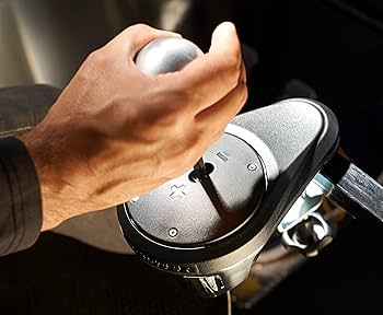 Amazon.com: Thrustmaster TH8A Shifter for PS5, PS4, Xbox Series X