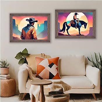 8113n6CvIVL._AC_UF350,