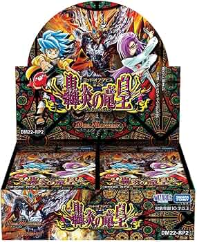 8110Djf2BQL._AC_UF350,