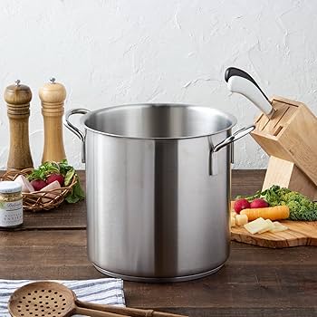 8110anbiLfL._AC_UF350,