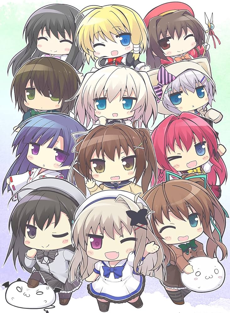 Amazon.co.jp: fengコンプリートボーカルアルバム 初回限定特装版