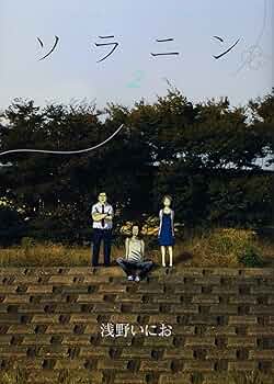 811kogbMZ+L._AC_UF350,