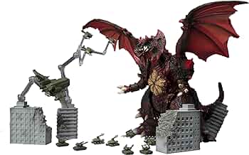 811jGOiwx2L._AC_UF350,