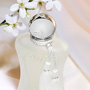 Amazon.com: Parfums de Marly Valaya Eau de Parfum – Parfum for