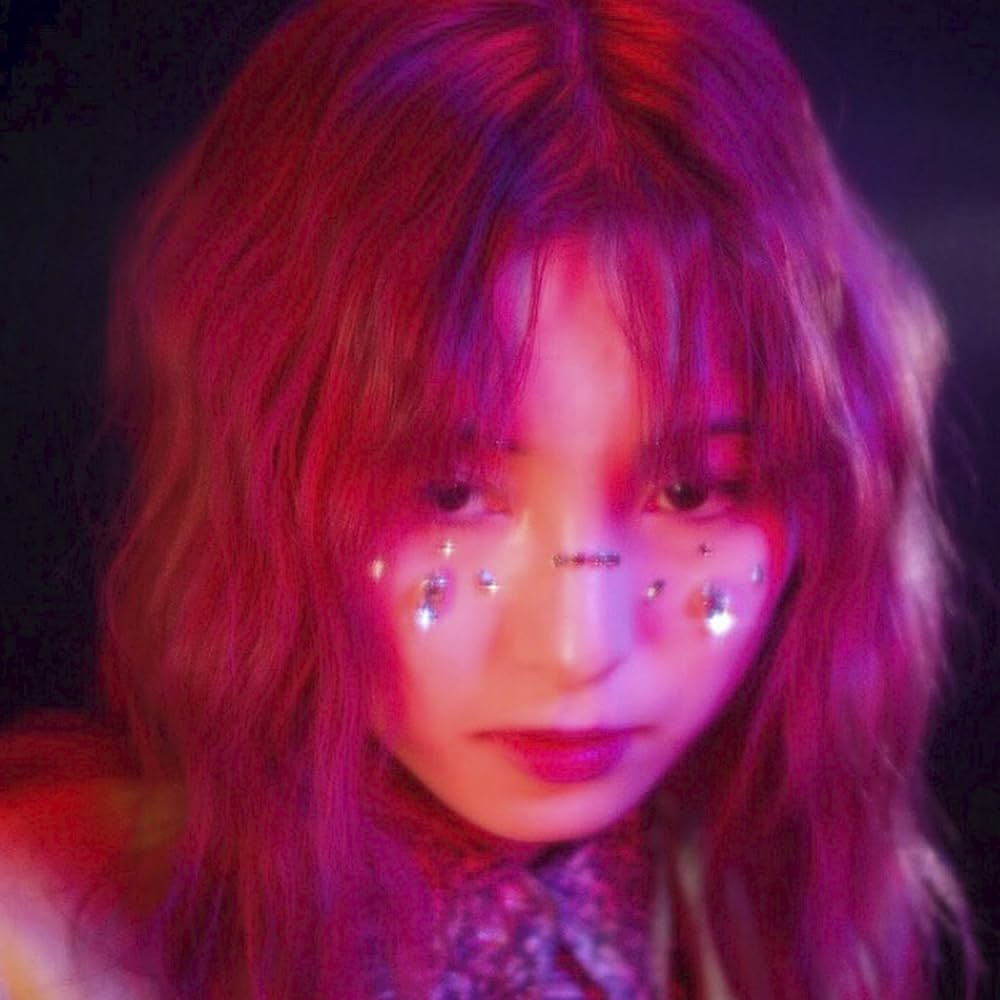 Amazon.co.jp: 潜在的MISTY: ミュージック