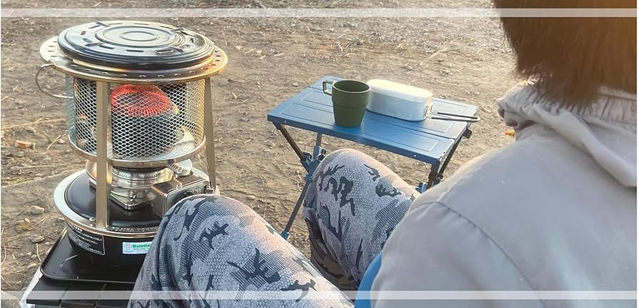 811ob-cc7NL._AC_UF894,