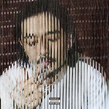 Amazon.co.jp: RAP: ミュージック