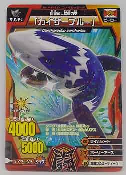 811lGPLLyFL._AC_UF350,