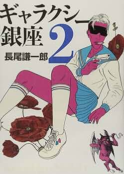 811lr3XT2gL._AC_UF350,