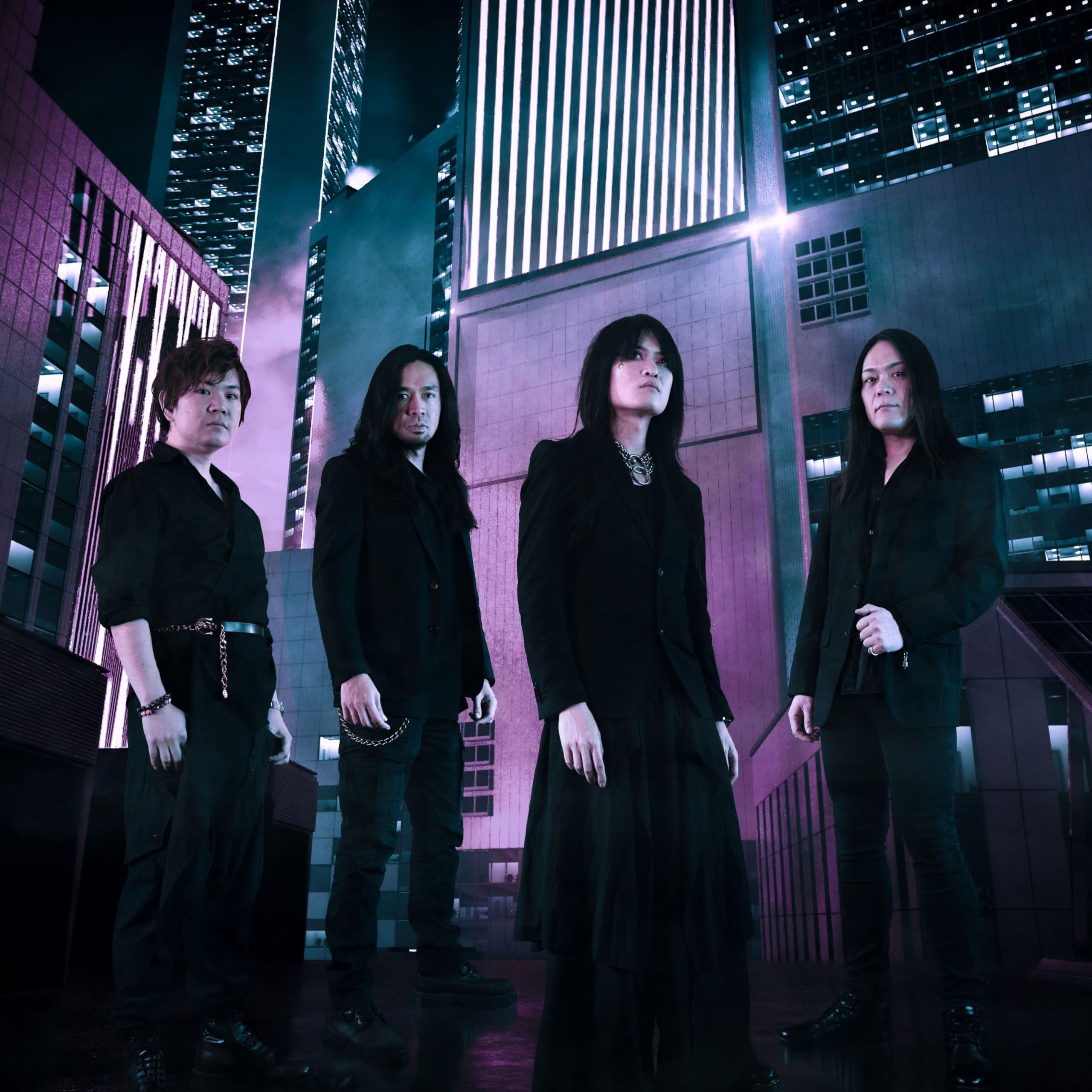 桃井 かおり & 夏木マリのGOLDEN☆BEST / 桃井かおりからの楽曲DAY BY