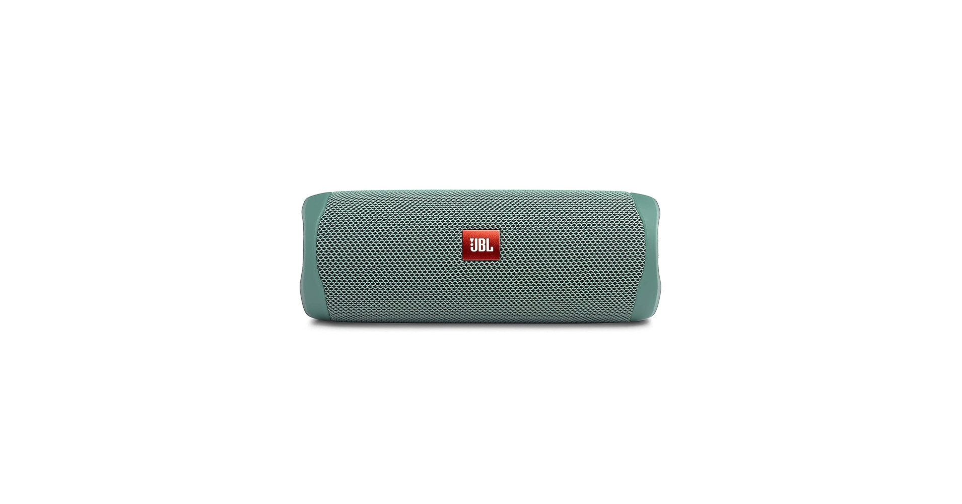 Amazon.com: JBL FLIP 5 Waterproof Portable Bluetooth Speaker - Eco