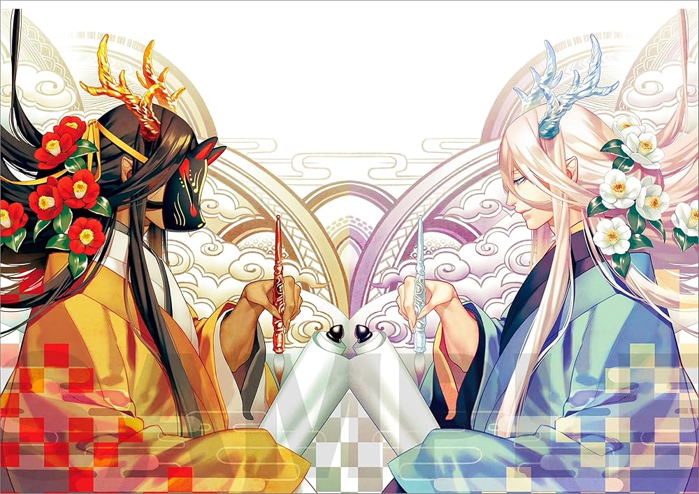 811pW49lmGL._AC_UF1000,