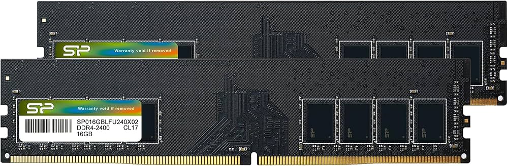 Amazon.co.jp: シリコンパワー SP Silicon PowerデスクトップPC用