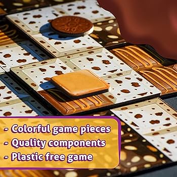 811rfuTpmHL._AC_UF350,