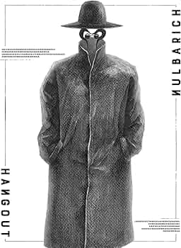 811v5fmFR1L._AC_UF350,