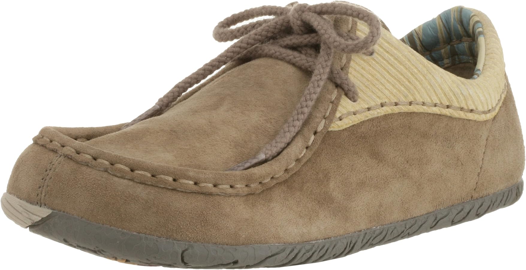 Amazon | [イフミー] スクールシューズ Tag ガールズ PINK 15.0 cm 3E