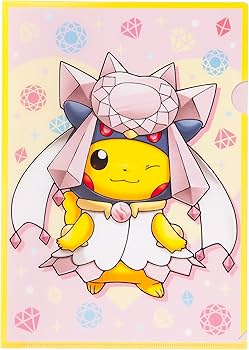 8128bfDGuVL._AC_UF350,