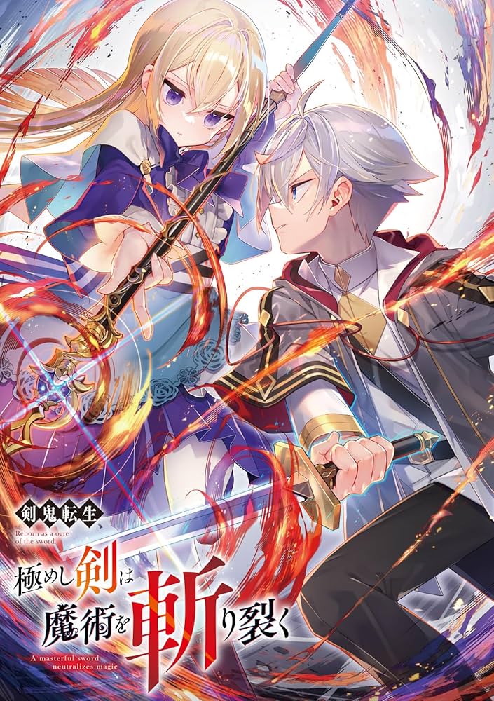 812CF7Ili8L._AC_UF1000,