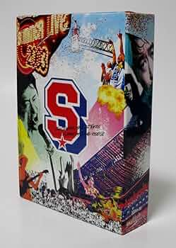 812BjXgdsPL._AC_UF350,