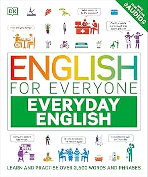 語学・辞書・学習参考書 English for everyone 語学・辞書・学習参考書