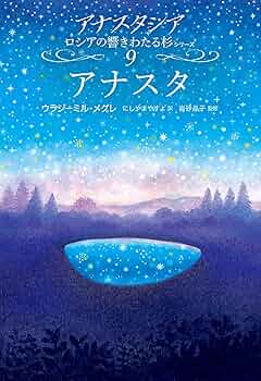 812DSxWVi4L._AC_UF350,