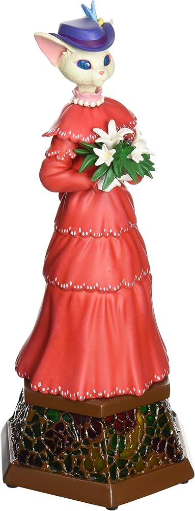 Amazon | ベネリック 【ジブリグッズ/耳を澄ませば】オルゴール